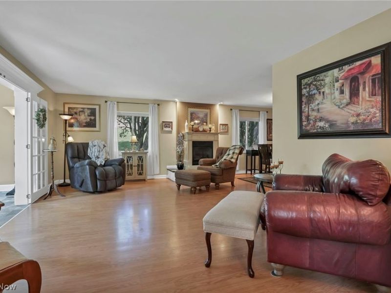 225 Sebaugh Drive , Zanesville, OH 43701 Photo 7