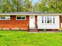 home photo