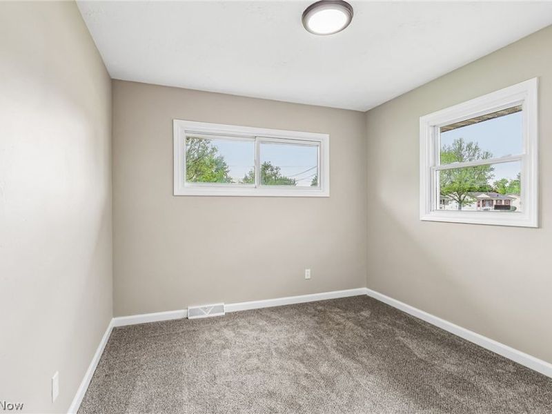 3138 Starlite Drive NW, Warren, OH 44485 Photo 15