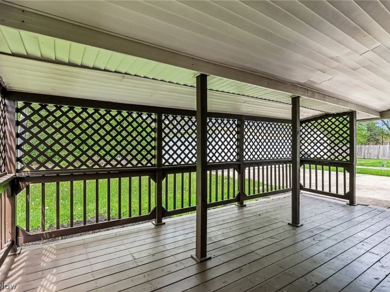 3138 Starlite Drive NW, Warren, OH 44485 Photo 24