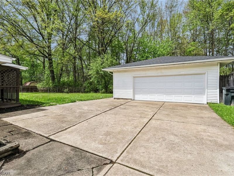 3138 Starlite Drive NW, Warren, OH 44485 Photo 26