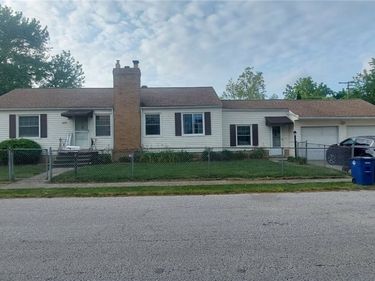 3777 W 132nd Street, Cleveland, OH 44111