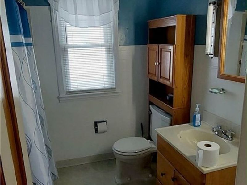 3777 W 132nd Street, Cleveland, OH 44111 Photo 21