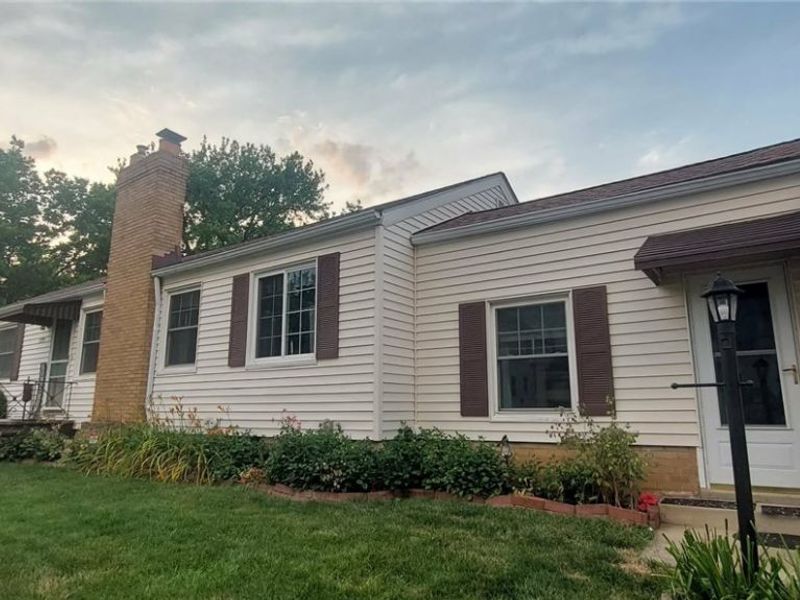 3777 W 132nd Street, Cleveland, OH 44111 Photo 4