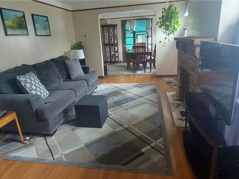3777 W 132nd Street, Cleveland, OH 44111 Photo 6