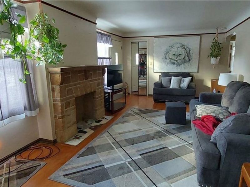 3777 W 132nd Street, Cleveland, OH 44111 Photo 8