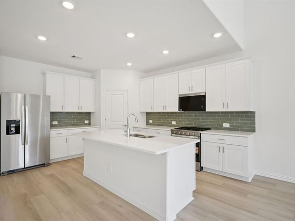 2412 Nicole Drive, Denton, TX 76208