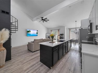 6738 Eastridge Drive, Unit 101, Dallas, TX 75231