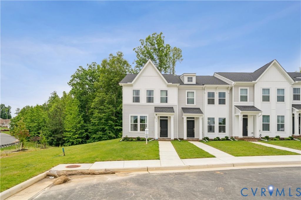 299 Mt. Mccauley Way, Aylett, VA 23009 Main Photo