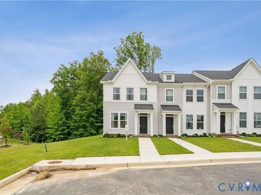 299 Mt. McCauley Way, Aylett, VA 23009