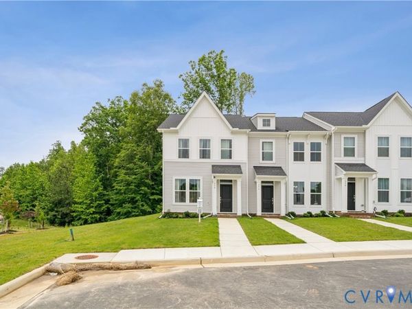 299 Mt. McCauley Way, Aylett, VA 23009