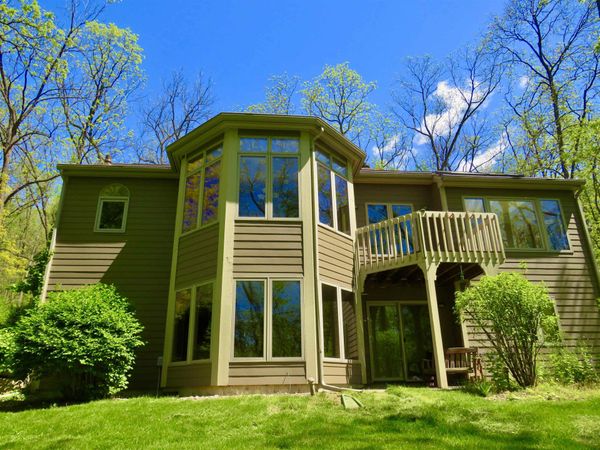 13 Heatherdowns, GALENA, IL 61036