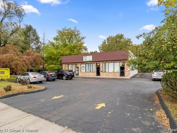 27500 JOY Road, Livonia, MI 48150