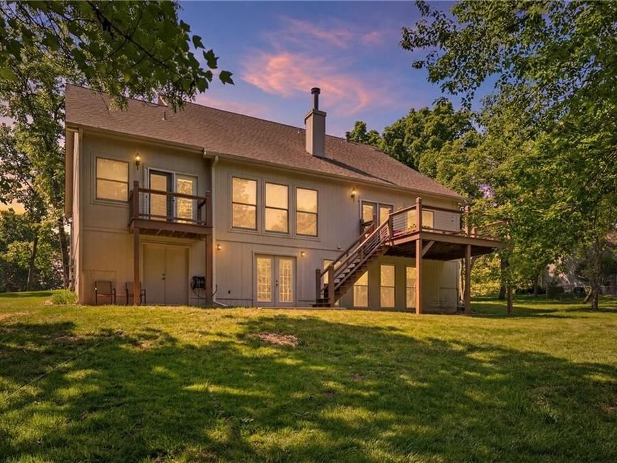 Property Image 43