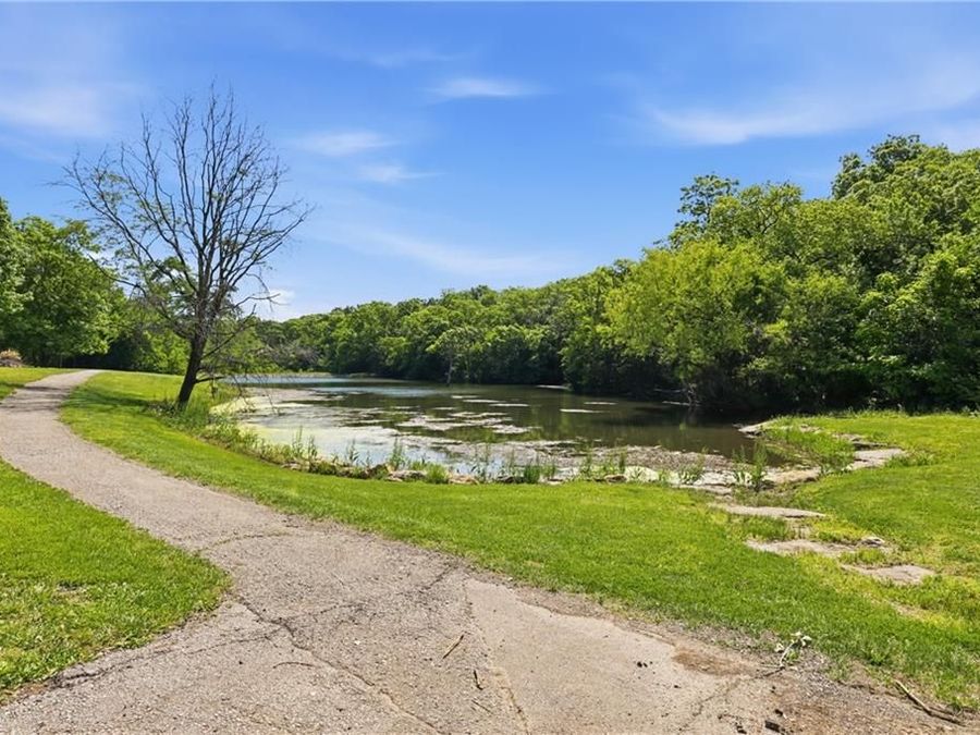 Property Image 53