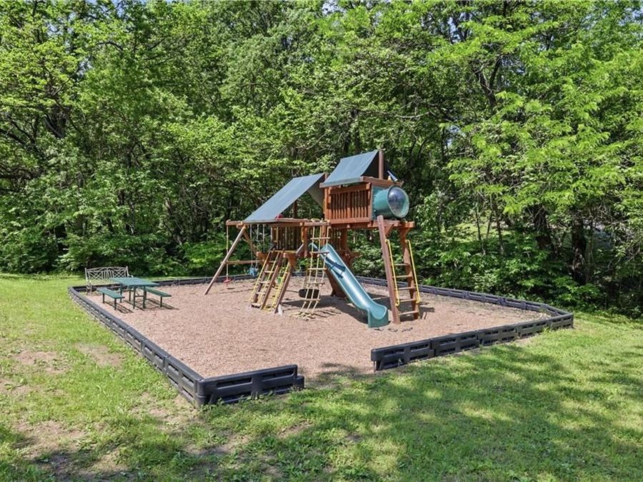 Property Image 56