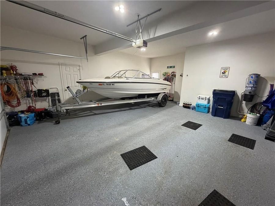 Property Image 60