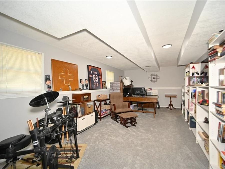 Property Image 31