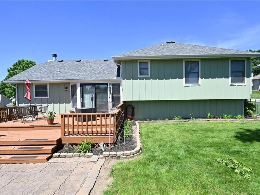 Property Image 36
