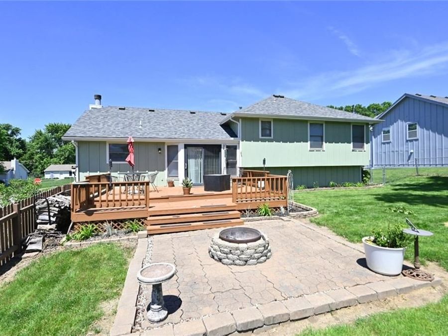 Property Image 37