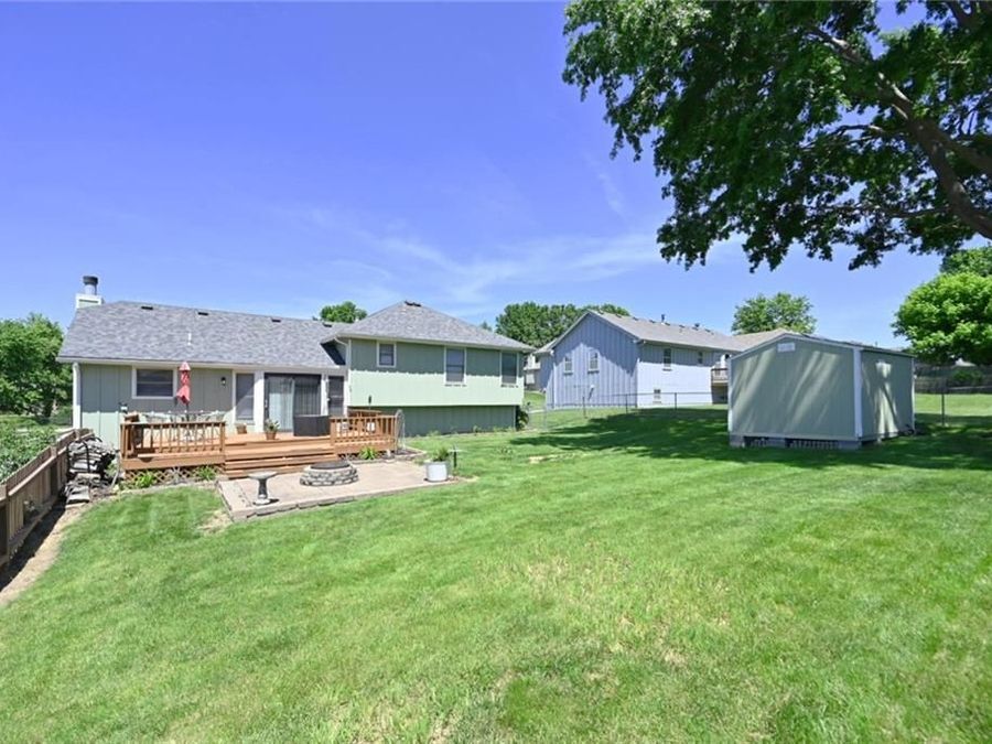 Property Image 38