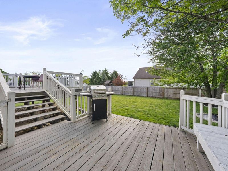 6278 Riverstone Drive, Columbus, OH 43228 Photo 33