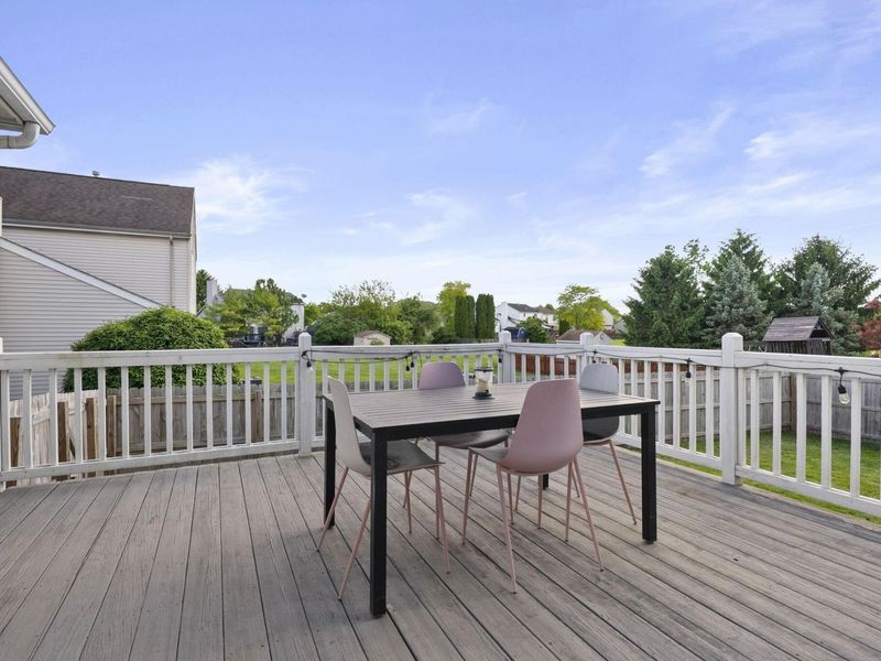 6278 Riverstone Drive, Columbus, OH 43228 Photo 34
