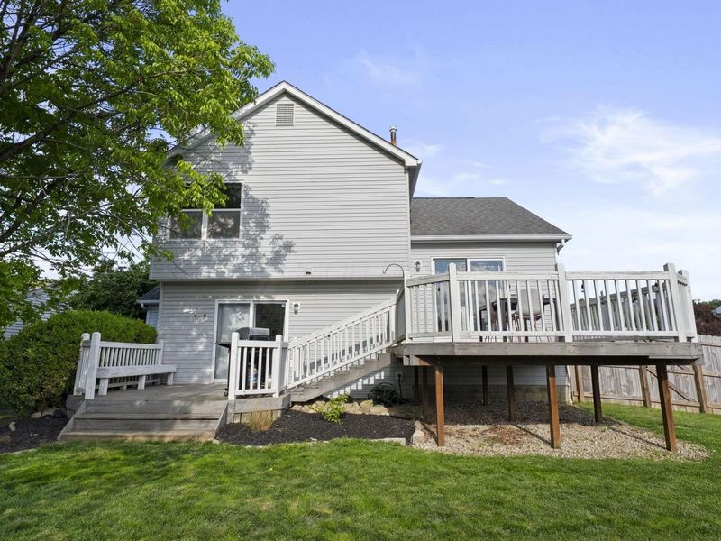 6278 Riverstone Drive, Columbus, OH 43228 Photo 37