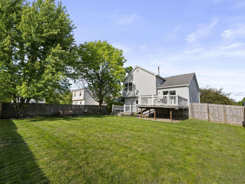 6278 Riverstone Drive, Columbus, OH 43228 Photo 38