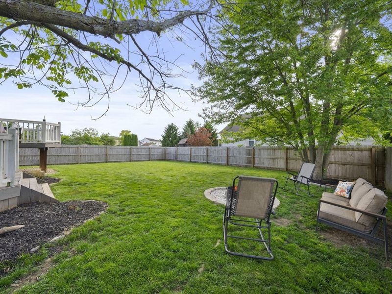 6278 Riverstone Drive, Columbus, OH 43228 Photo 39