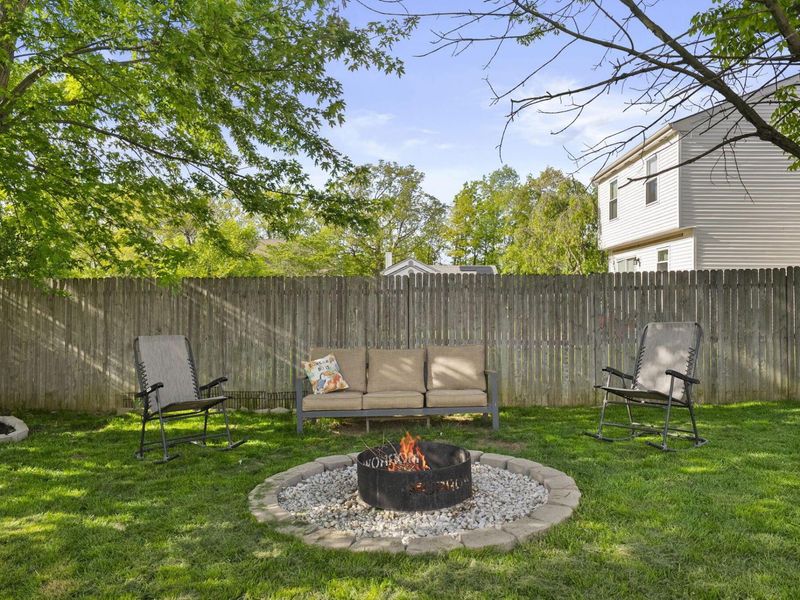 6278 Riverstone Drive, Columbus, OH 43228 Photo 40