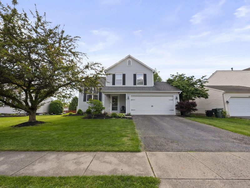 6278 Riverstone Drive, Columbus, OH 43228 Photo 43