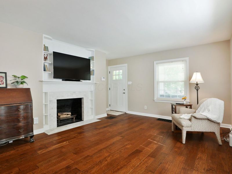 1341 Murrell Avenue, Columbus, OH 43212 Photo 10