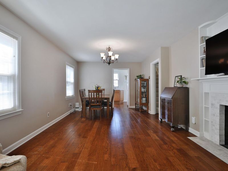 1341 Murrell Avenue, Columbus, OH 43212 Photo 12