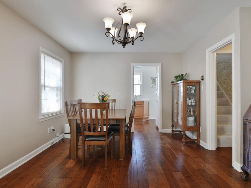 1341 Murrell Avenue, Columbus, OH 43212 Photo 13