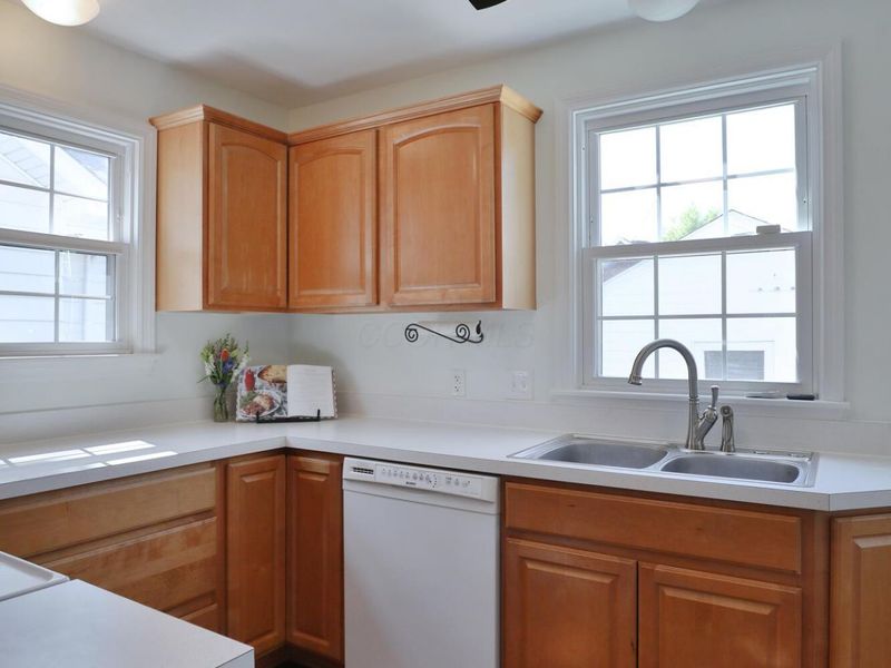 1341 Murrell Avenue, Columbus, OH 43212 Photo 15