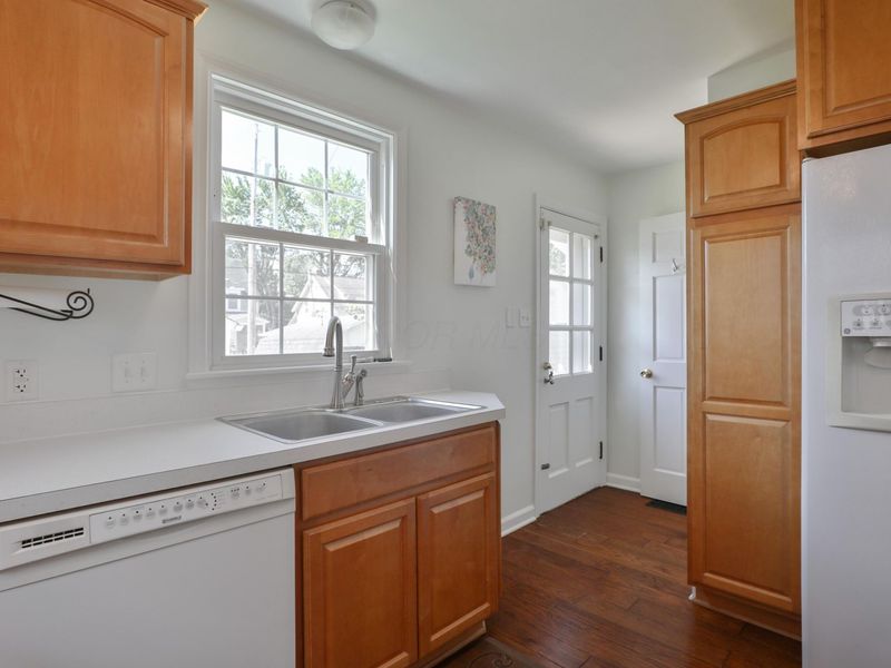1341 Murrell Avenue, Columbus, OH 43212 Photo 18