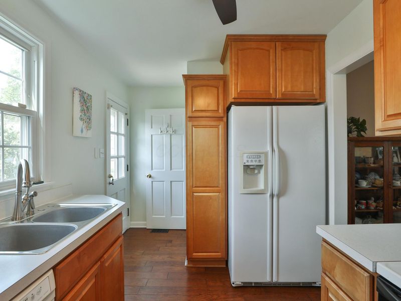 1341 Murrell Avenue, Columbus, OH 43212 Photo 19