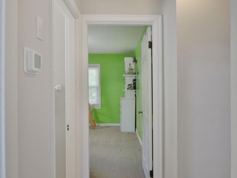 1341 Murrell Avenue, Columbus, OH 43212 Photo 20