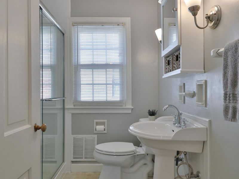1341 Murrell Avenue, Columbus, OH 43212 Photo 23