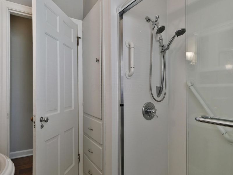 1341 Murrell Avenue, Columbus, OH 43212 Photo 24