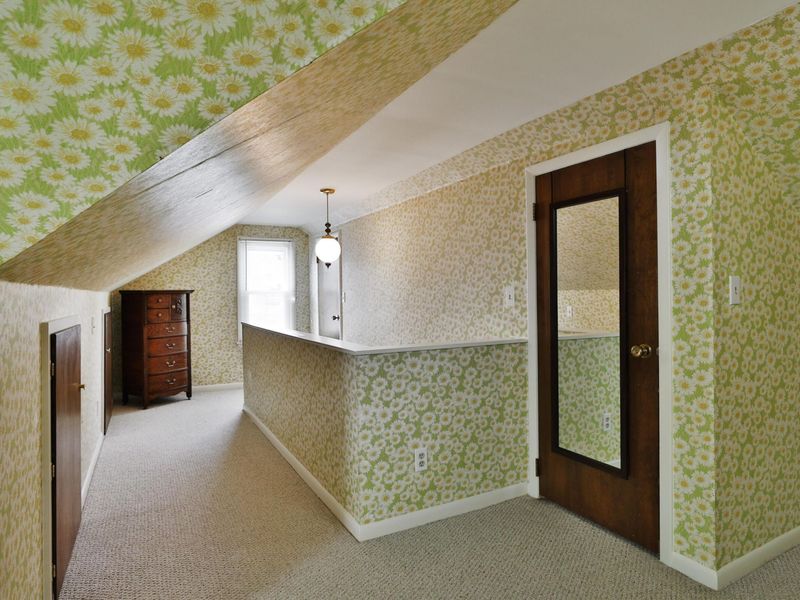 1341 Murrell Avenue, Columbus, OH 43212 Photo 28