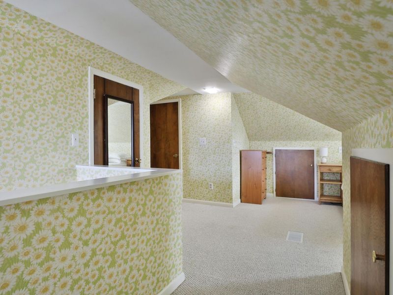 1341 Murrell Avenue, Columbus, OH 43212 Photo 29