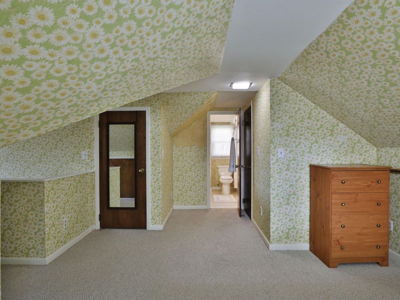 1341 Murrell Avenue, Columbus, OH 43212 Photo 32