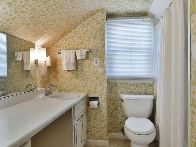 1341 Murrell Avenue, Columbus, OH 43212 Photo 33