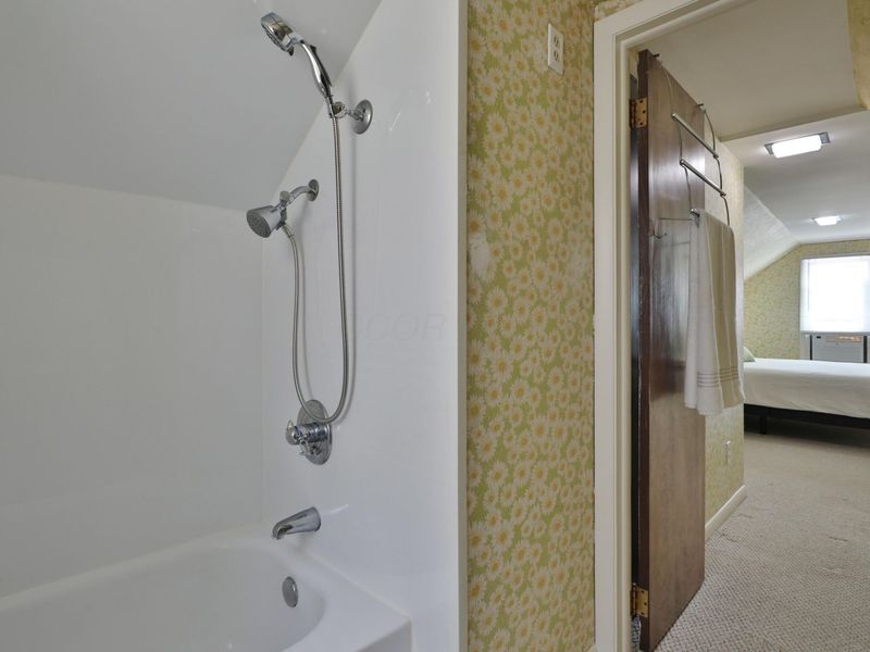 1341 Murrell Avenue, Columbus, OH 43212 Photo 34