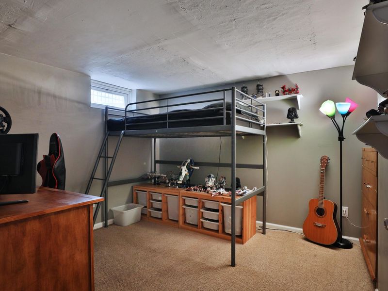1341 Murrell Avenue, Columbus, OH 43212 Photo 36