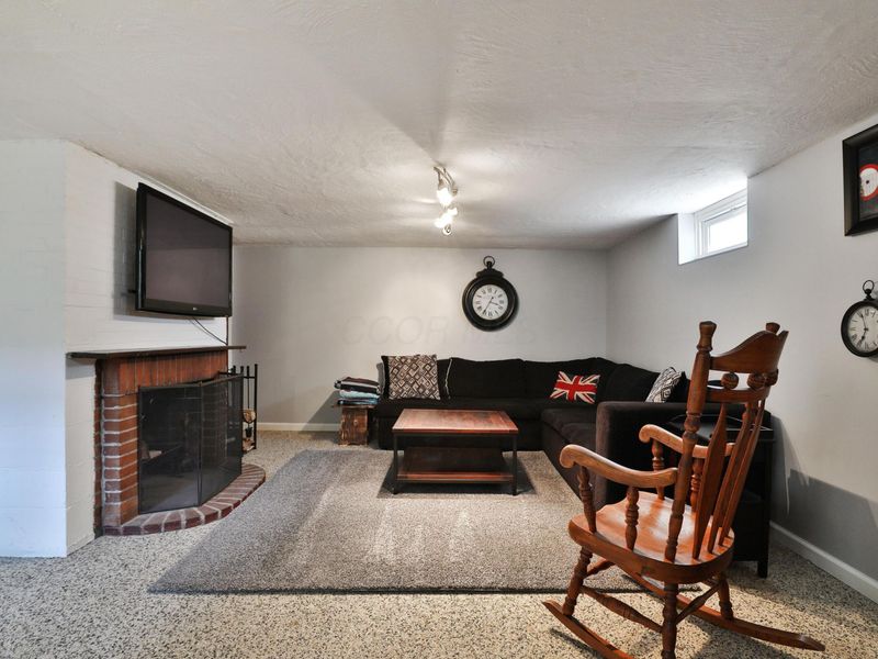 1341 Murrell Avenue, Columbus, OH 43212 Photo 38