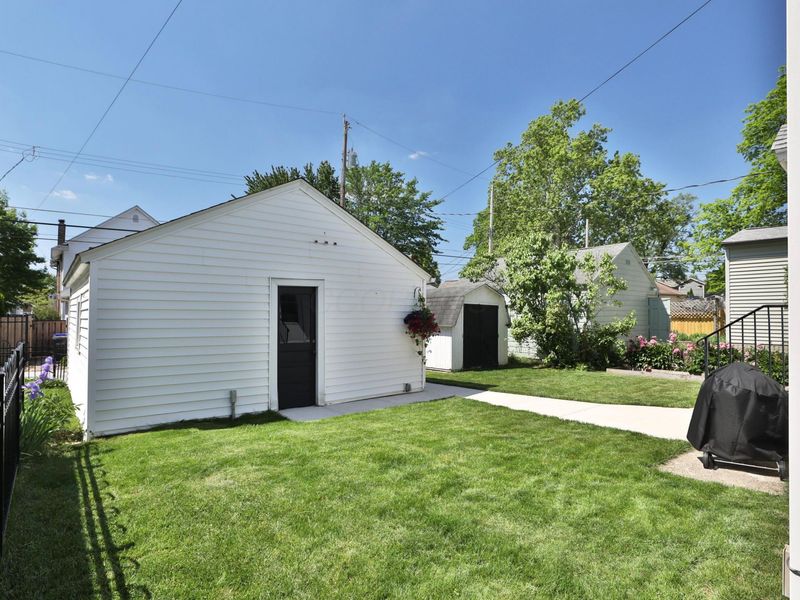 1341 Murrell Avenue, Columbus, OH 43212 Photo 42