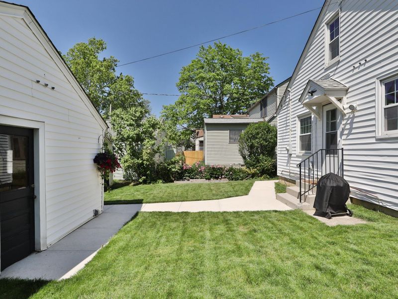 1341 Murrell Avenue, Columbus, OH 43212 Photo 43